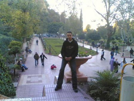 moi fi 3ayn asardon