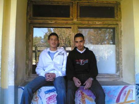 darou@chi.omar