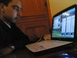 darouachi-omar.vip-blog.com