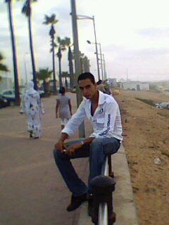 darouachi
