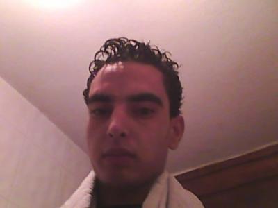 moi   omar