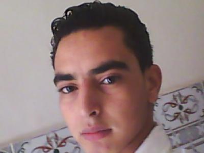 soy  omar