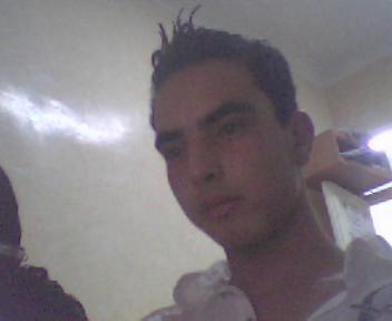 darouachi
